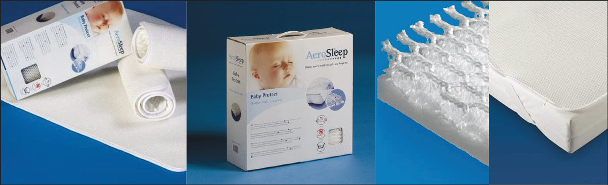 Aerosleep