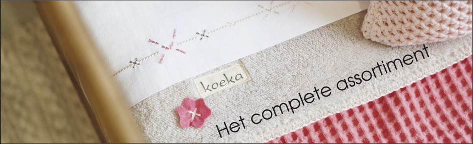 Stokke® Home™