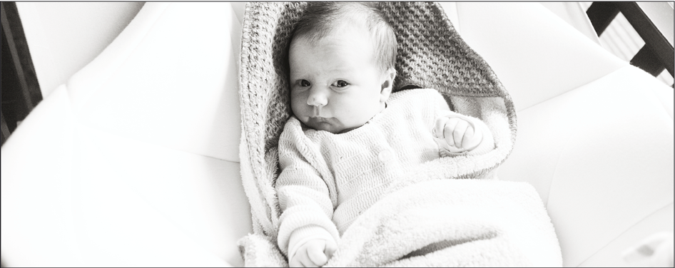 borstvoeding tandjes bijten Borstvoeding geven wanneer je baby tandjes krijgt