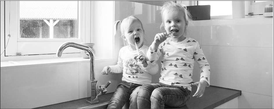 Bolle Buiken Blog Bolle Buiken Blog Sanne en Dennis