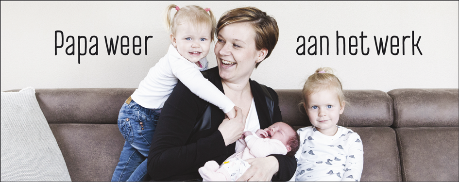 Bolle Buiken Blog 4