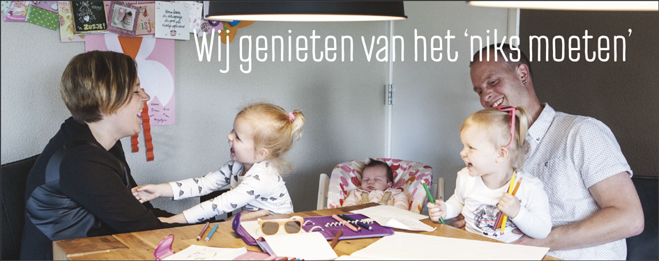 Bolle Buiken Blog 4 