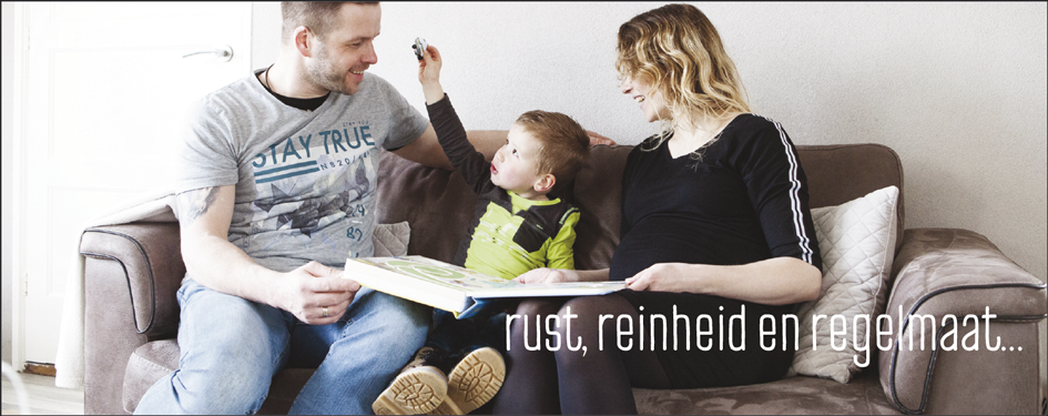 Bolle Buiken Blog | rust reinheid en regelmaat Bolle Buiken Blog 7