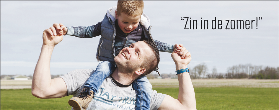 Bolle Buiken Blog | Zin in de zomer Bolle Buiken Blog 7